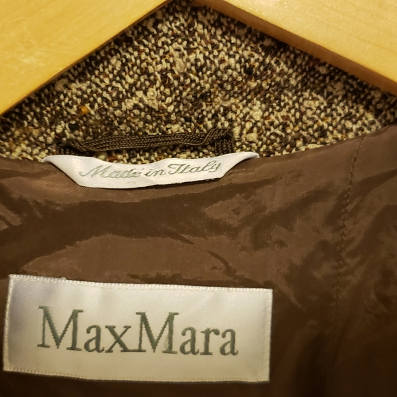 Max Mara suit - Picture 3 of 6